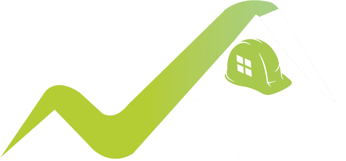 Save Energy Africa