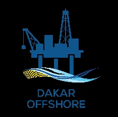 Dakar Offshore