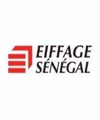 Eiffage Sénégal