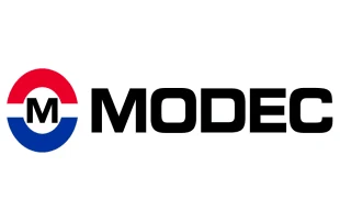 MODEC