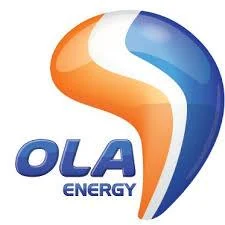 OLA Energy