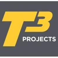 T3 Projects